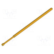 GKS-075 306 100 A 1500