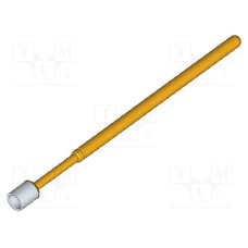 GKS-100 006 225 A 2000