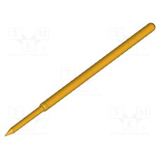 GKS-100 201 090 A 3000