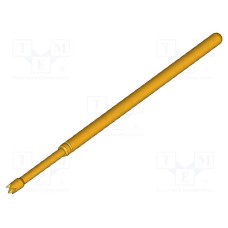 GKS-100 204 106 A 2000