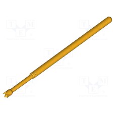 GKS-100 204 130 A 2000 GKS-100 204 130 A 2000