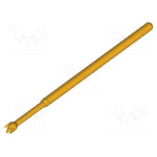 GKS-100 204 150 A 2000