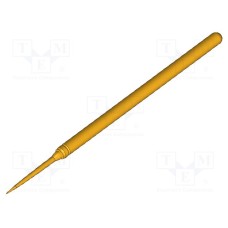 GKS-100 209 060 A 2000