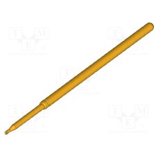 GKS-100 214 050 A 1500 GKS-100 214 050 A 1500