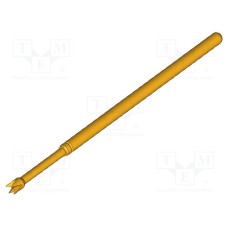 GKS-100 214 130 A 1500