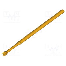 GKS-100 214 150 A 3000