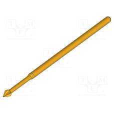 GKS-100 217 170 A 1000