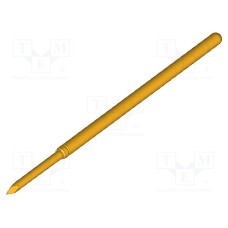 GKS-100 277 090 A 2000 GKS-100 277 090 A 2000