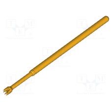 GKS-100 288 150 A 3000 GKS-100 288 150 A 3000