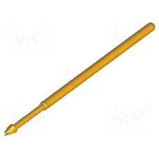 GKS-100 289 050 A 2000