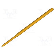 GKS-100 291 090 A 1500 LP