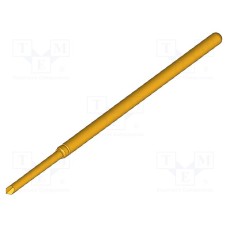 GKS-100 297 090 A 2000