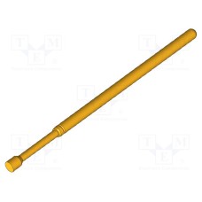 GKS-100 302 150 A 3000