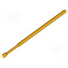 GKS-100 303 150 A 0600