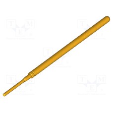 GKS-100 305 064 A 1500