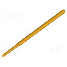 GKS-100 305 090 A 1000