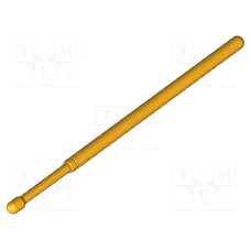 GKS-100 305 130 A 1500