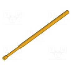 GKS-100 306 130 A 3000