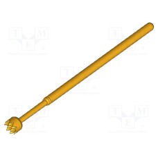 GKS-100 306 250 A 3000