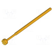 GKS-100 306 300 A 1500