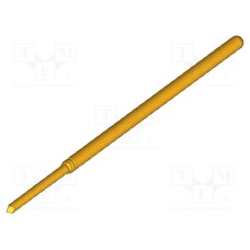 GKS-100 307 090 A 2000