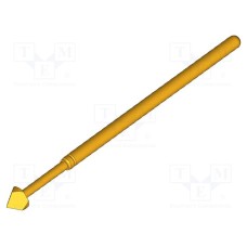 GKS-100 307 250 A 2000