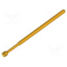 GKS-100 319 180 A 2000