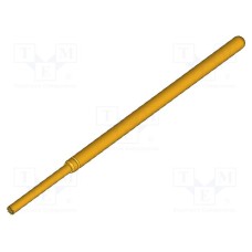 GKS-100 360 090 A 2000