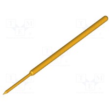 GKS-101 301 050 A 0800