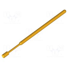 GKS-101 303 115 A 0800