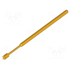 GKS-101 304 115 A 1500