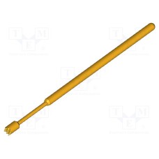 GKS-101 306 115 A 0800