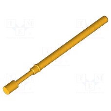 GKS-112 302 200 A 1502