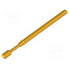 GKS-112 303 200 A 1502