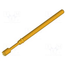 GKS-112 306 200 A 1502