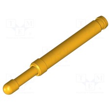 GKS-113 305 230 A 1502