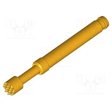 GKS-113 306 300 A 3002