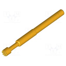 GKS-113 306 300 A 1510