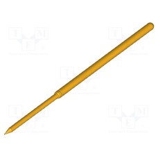 GKS-135 201 090 A 2000