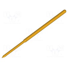 GKS-135 291 090 A 1500