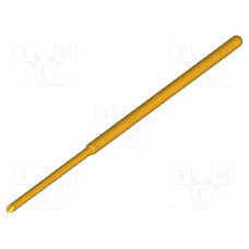 GKS-135 297 090 A 2000