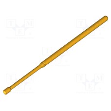 GKS-135 303 130 A 2000