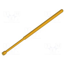 GKS-135 306 150 A 1500