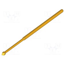 GKS-135 307 150 A 1500