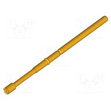 GKS-422 306 200 A 1505