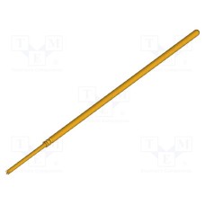 GKS-550 214 050 A 1500