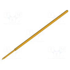 GKS-550 291 050 A 1500