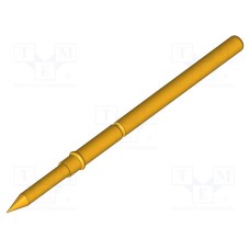 GKS-912 201 130 A 1502