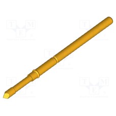 GKS-912 207 150 A 1502