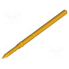 GKS-912 291 130 A 1502